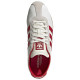 Adidas Tokyo W